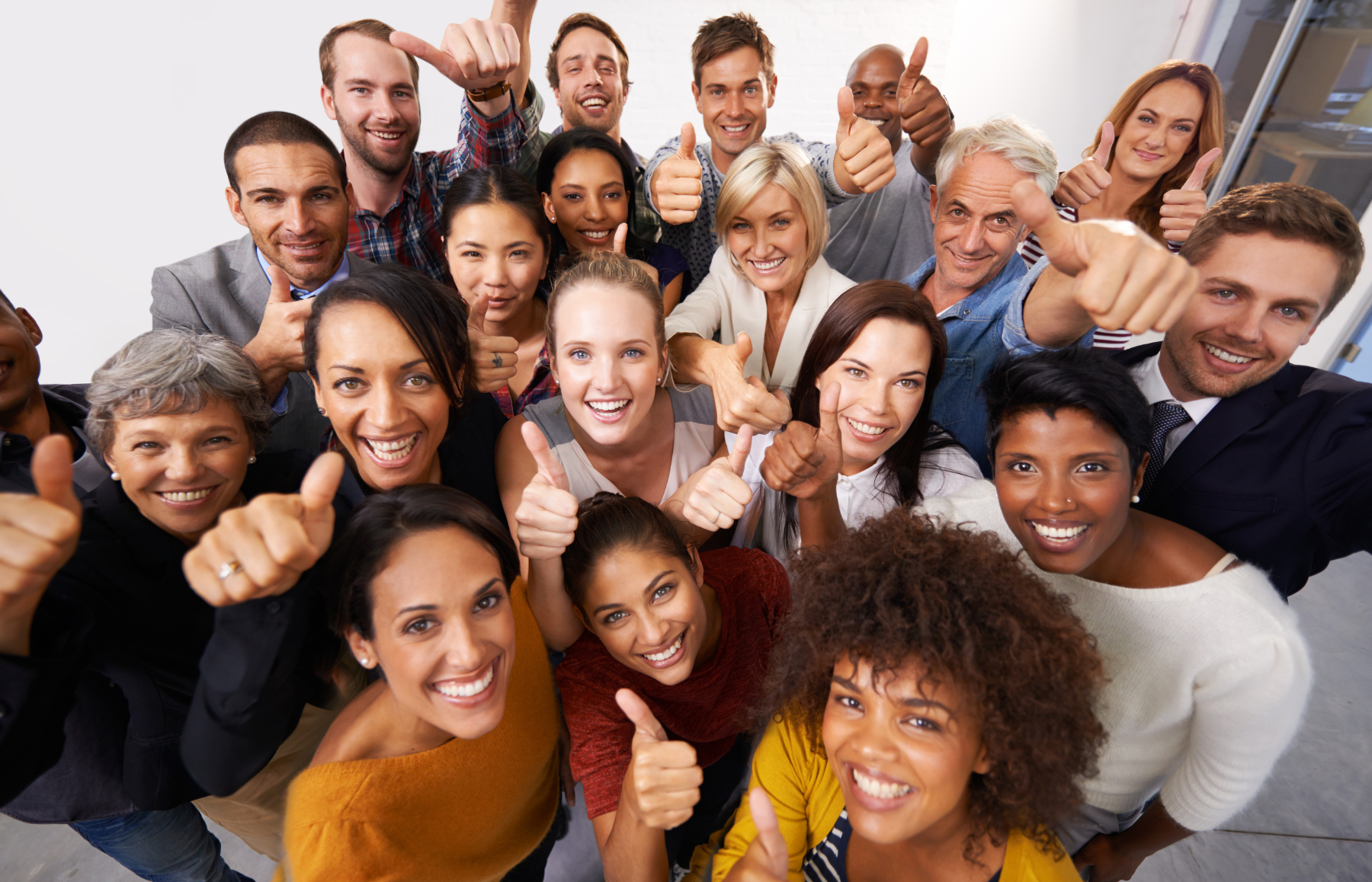 Groupe étudiant